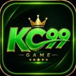 Kc99 Game